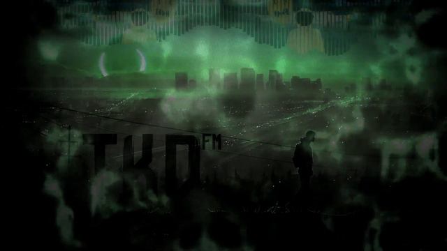 [TKD-fm]  25/17 - Полёты