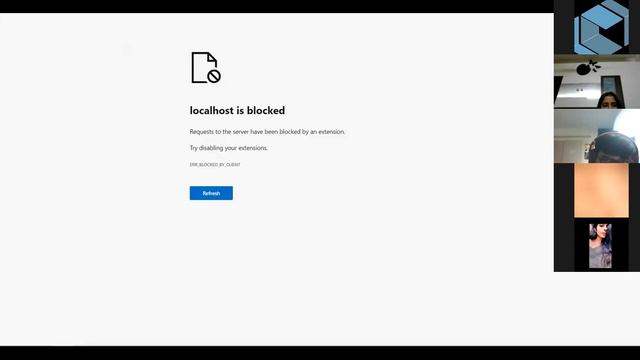 12IP | Python-Matplotlib Pyplot смотреть онлайн
