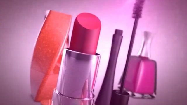 Новая Я 26 04 2014 HD смотреть онлайн