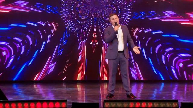 Рамил Галимзянов"Бахетле Бул" смотреть онлайн