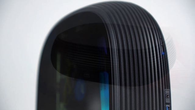 B1 - Mini ITX Tower Case | Gaming Chassis | InWin смотреть онлайн