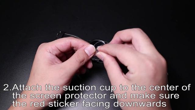 samsung galaxy watch 3 45mm screen protector installation смотреть онлайн