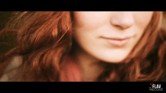 Магамет Дзыбов - Не моя смотреть онлайн
