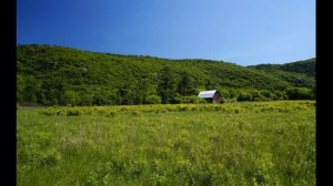 Музыка для улучшения памяти и обучения, развития интелекта. Супер память