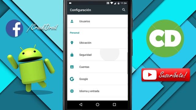 Descargar BlackPlayer EX Pro Gratis | APK | 2019 смотреть онлайн