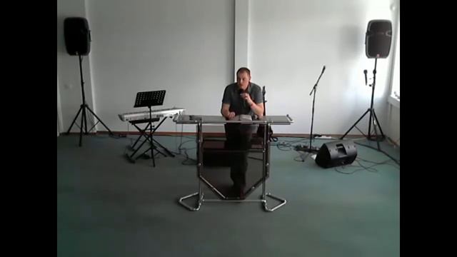 2014 05 18 Смерть в котле смотреть онлайн