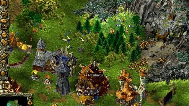 Cultures Northland Part 3: Demon Attack and Unmarried Woman Hiding in Her House смотреть онлайн