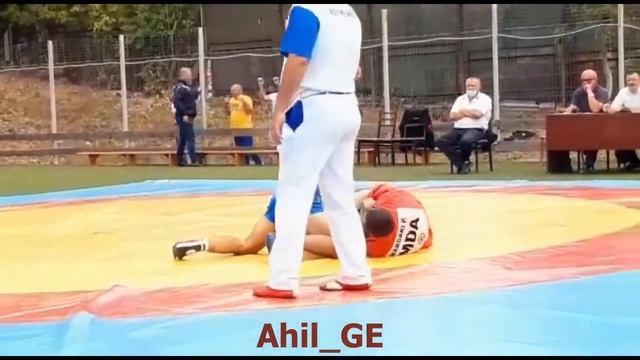 Дзюдо Championship Moldova Андрей Казаку из г.Комрата..Гагаузия.. смотреть онлайн