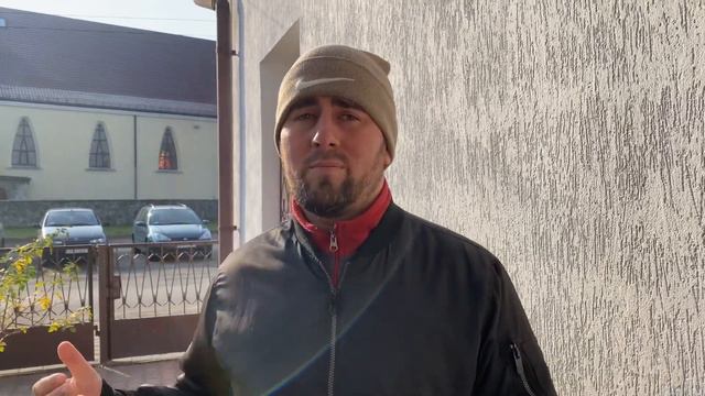 Я заболел короновирусом в Польше . Что делать ? смотреть онлайн
