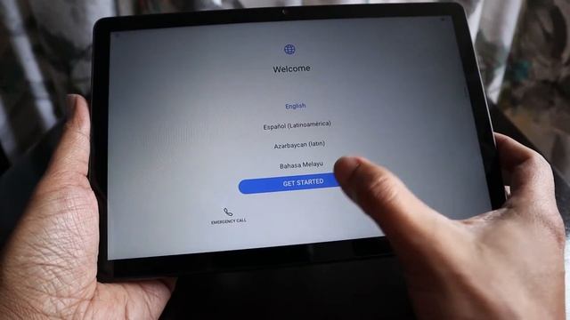Unboxing Huawei MatePad T 10s - A Tablet For Your Daily Use From Streaming to Books To Games! смотреть онлайн