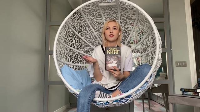 КНИЖНЫЕ ПОКУПКИ! 19 НОВЫХ КНИГ📚 Зачем мне столько ? смотреть онлайн