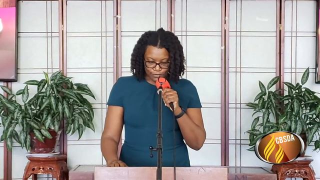 Stewardship: God’s Idea смотреть онлайн
