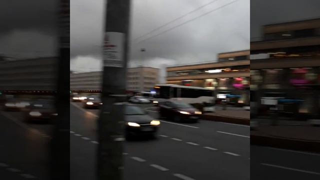 Питер Нарвские ворота метро Нарвская смотреть онлайн