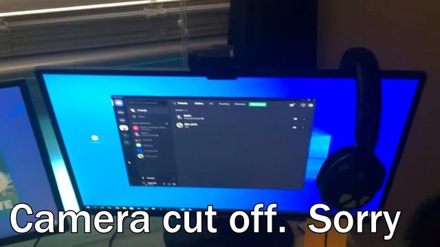 $1000 Gaming Setup 2020 смотреть онлайн