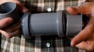 Антенна Mini-Whip. Изготовление активной приёмной антенны на все КВ диапазоны.