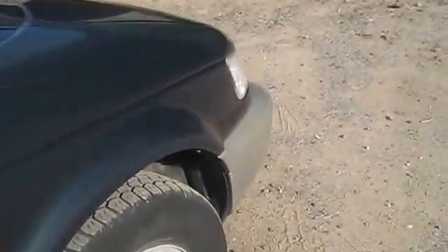 Пришла авто на ремонт. смотреть онлайн