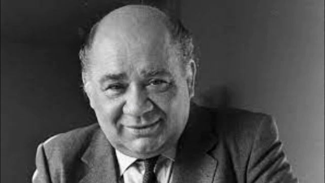 Евгений Леонов — краткая биография смотреть онлайн