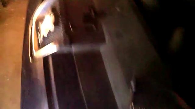 CNlight balast;yeaky 5500k смотреть онлайн