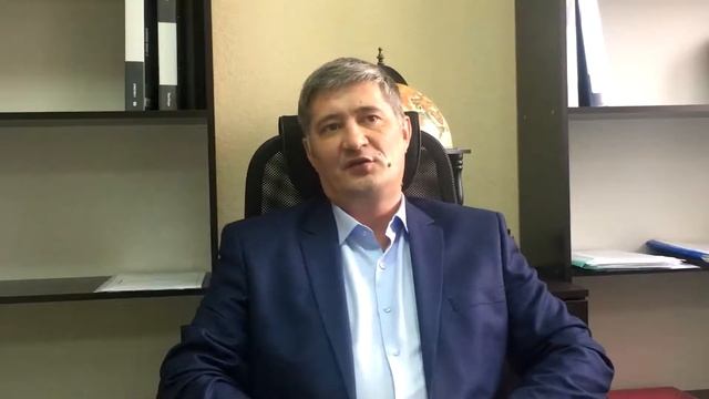 Изменения в гражданском процессе с 01.10.2019 года. Как подавать иски, куда обжаловать, новые суды. смотреть онлайн