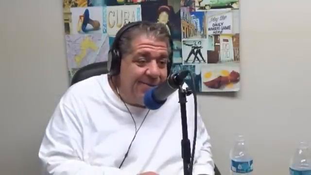#318 - Felipe Esparza and Rodrigo Torres смотреть онлайн