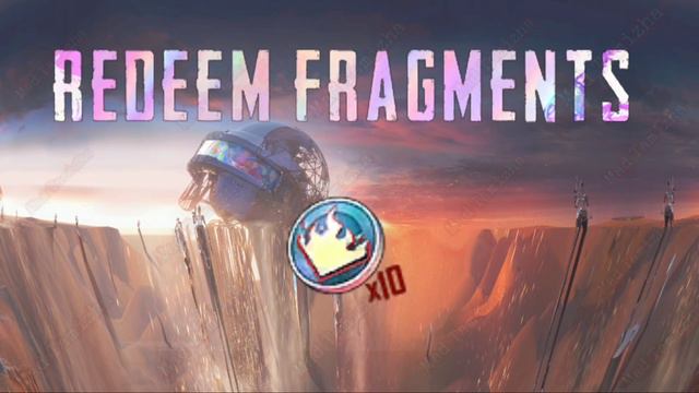 ✌️Pubg mobile season 14 royal pass leak💯Some New Gun skins✌️Poli Sanam 🤟 смотреть онлайн