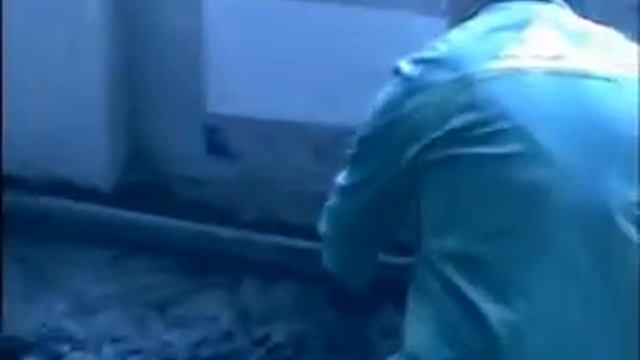 Аренда растворонасоса  8(499)408-10-79