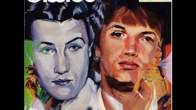 Cassius - Cactus смотреть онлайн