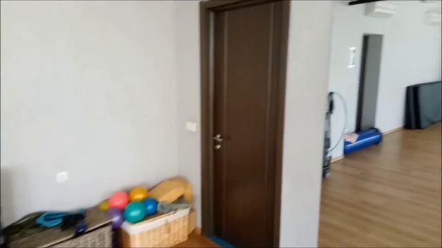 MY MODEL BLOG ▲ Знакомство. Фотосессия в нижнем белье. Модельная школа