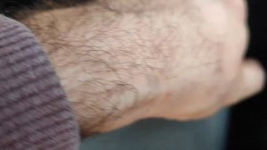 Замена моторного масла на Mazda cx-5 2018 USA / Сброс сервисных интервалов ??