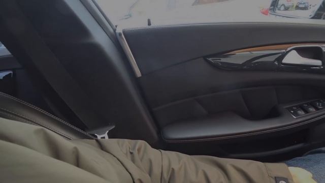 Много тачек.  Паджеро/ Теана / Королла / RX270 / Мерседес CLS / Ленд Крузер / Тундра
