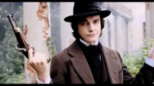 Ф. М. Достоевский. Бесы. Часть вторая Глава третья Поединок (С дуэлью)