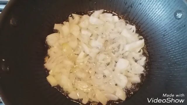 Камди-ча "салат из картофеля" смотреть онлайн