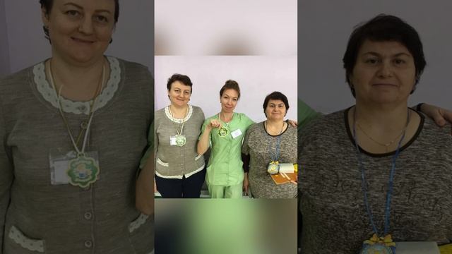 Здоровым быть - здорово!.MOV смотреть онлайн