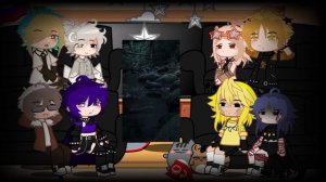 Реакция шаранутого космоса на Землю (спутников + Церера)/ reaction solarballs to Earth(moon + Ceres