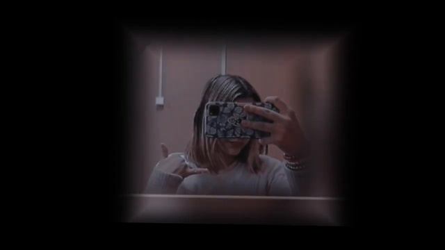покорила) вам так не много песен смотреть онлайн