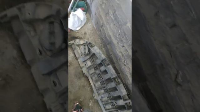 Рено Меган флюенс смотреть онлайн