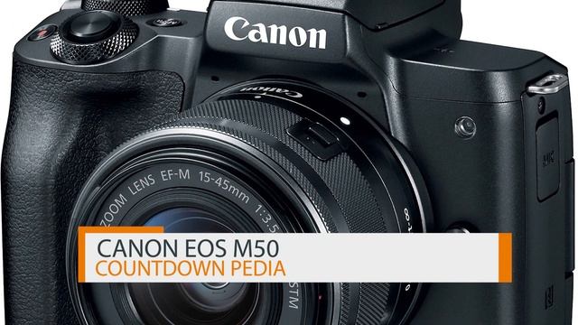 8 REKOMENDASI KAMERA UNTUK YOUTUBER PEMULA DI TAHUN 2020! BISA NGEVLOG, REVIEW PRODUK, & UNBOXING!! смотреть онлайн