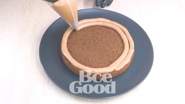 Музыкальная Студия