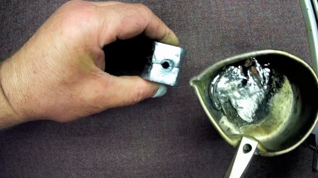 Приманка КОТОРАЯ просто ВЫКАШИВАЕТ ОКУНЯ . смотреть онлайн