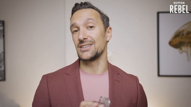 Dior Miss Dior Eau De Parfum Review! One Of The BEST Women's Fragrance Releases Of 2021?