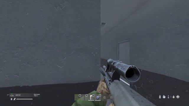 Was erwartet uns noch in DayZ im Jahr 2023? | DayZ News | DwightDayZ смотреть онлайн