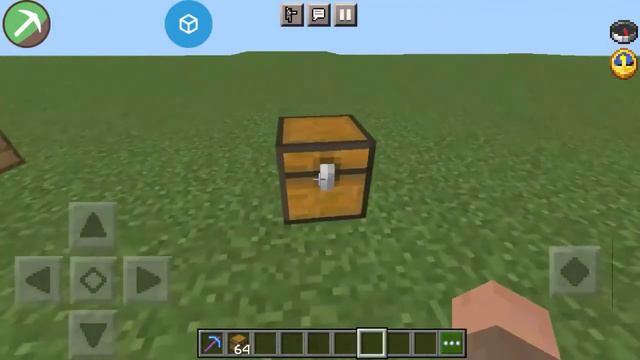 HOW TO USE NBT EDITOR IN TOOLBOX | TUTORIAL |  500% WORKING 😱🤯🤑