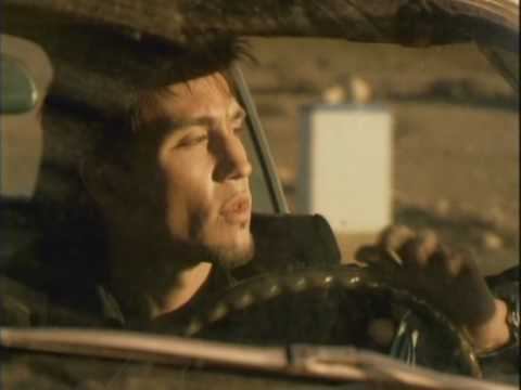 Дима Билан - Время Река смотреть онлайн