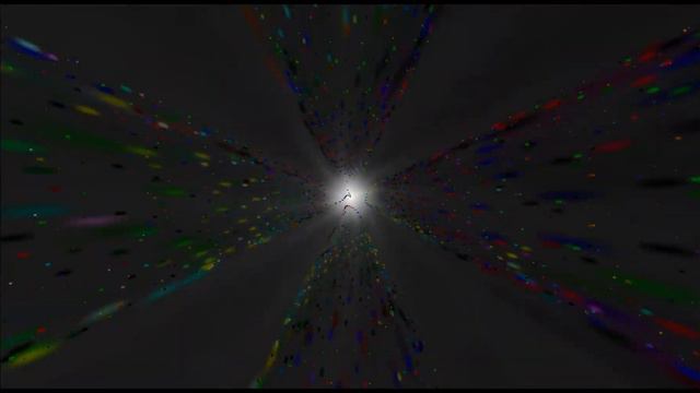 The Farmer and the Snake - Aesop's Fables смотреть онлайн