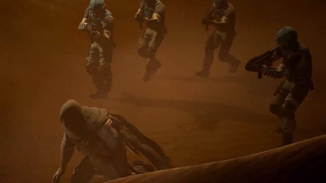 TEKKEN 7 : ГЛАВА 4 “НЕВЕРОЯТНАЯ МОЩЬ” ( прохождение ) смотреть онлайн