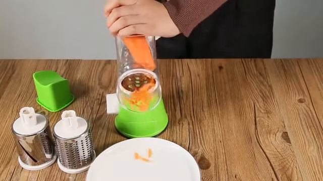 овощерезка смотреть онлайн