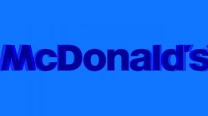 McDonald's Ident History Effects Part 2