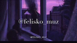 Artik - Мне не нужны с неба звезды