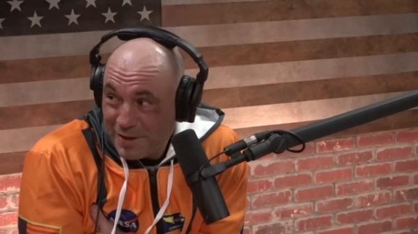 Joey Diaz's Relationship with Cops