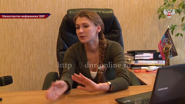 Дарья Морозова смотреть онлайн